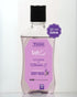 Softle Body Wash